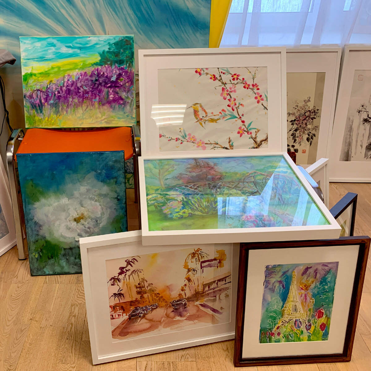 из архива проекта