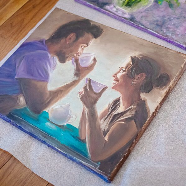 из архива проекта