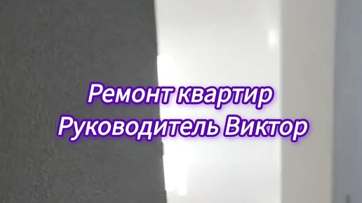 7 952 812 песня 7 952 812 песня