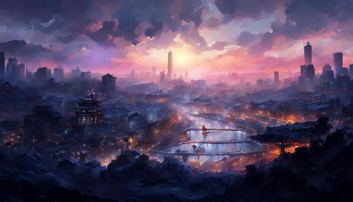 фотосессия с чемоданом. люди с чемоданами в аэропорту. популярные страны для туризма. отправляемся в путешествие. незарегистрированное сожительство.