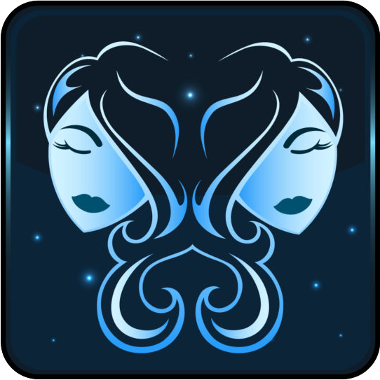 21 мая близнец. Июньские близнецы. Gemini two sides. 21 мая знак зодиака телец или близнецы. Детская астрология для презентации.