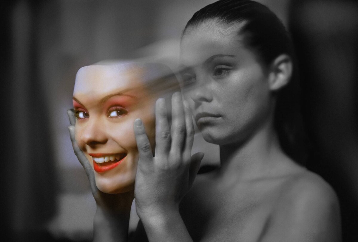 Фото: mykaleidoscope.ru