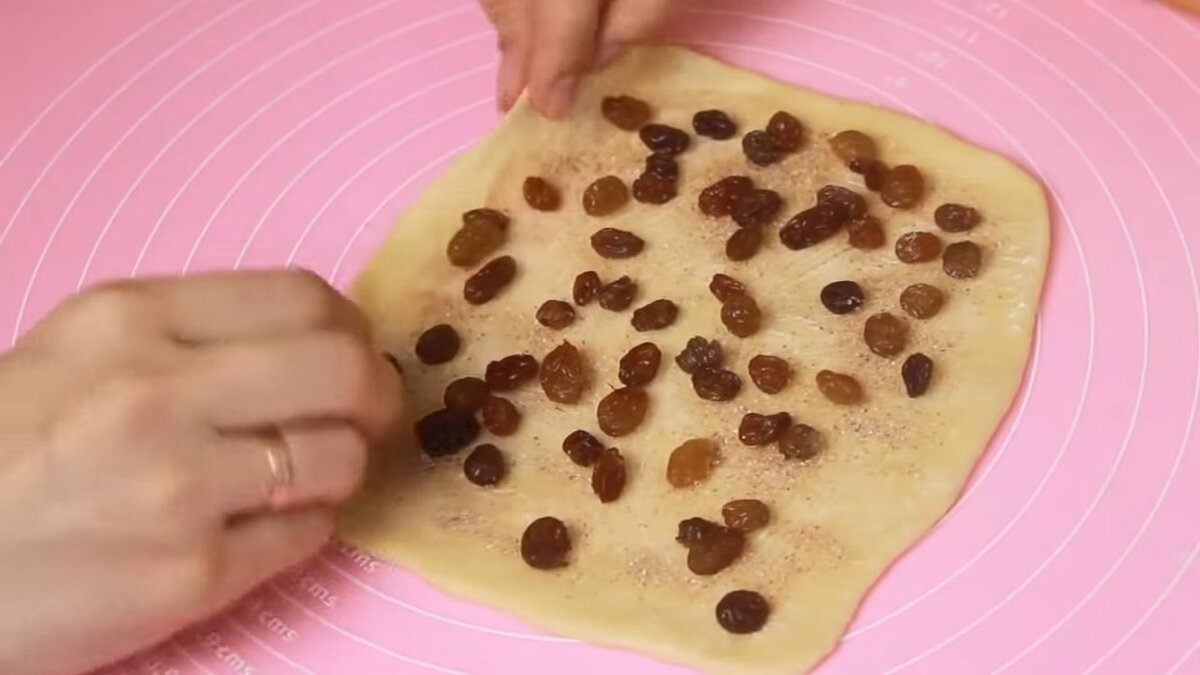 Спасибо всем за приятное общение. Спасибо за информацию. Настя мем. Спасибо буду знать. Очень познавательно и интересно.