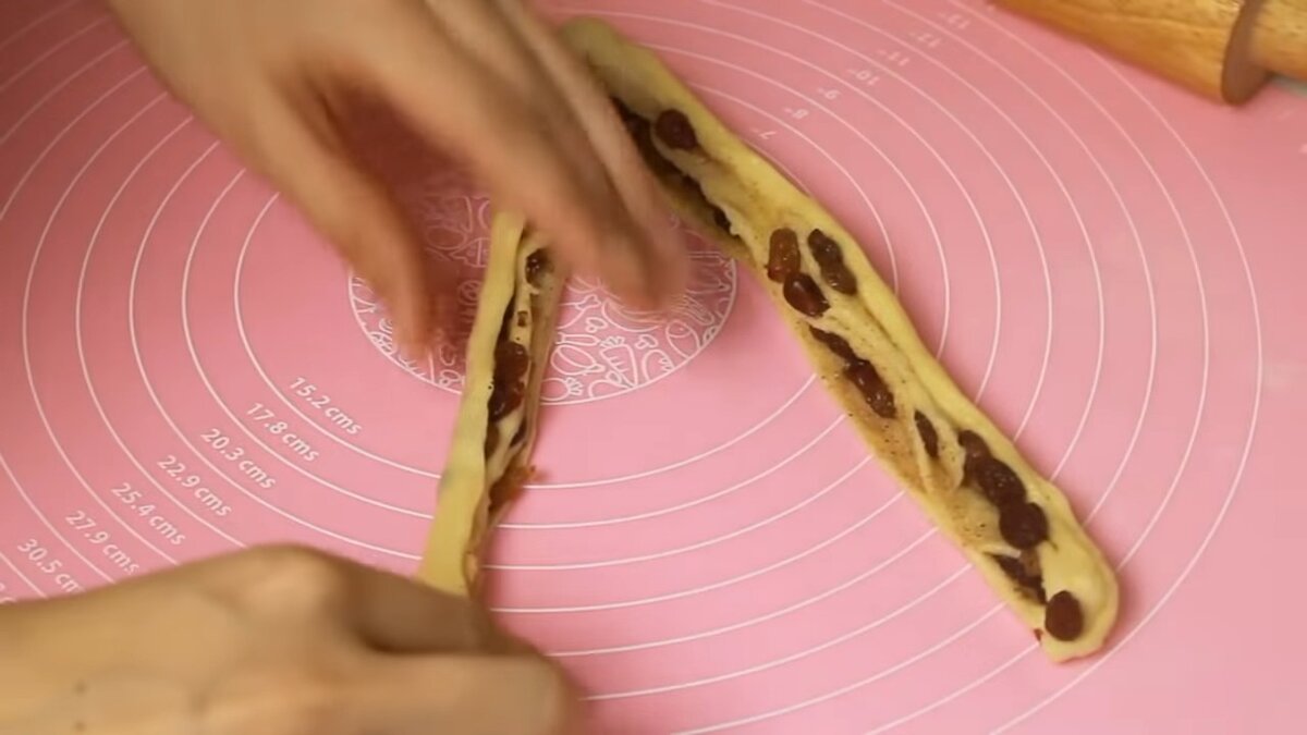 Тест для друзей вопросы. Вопросы насколько хорошо ты меня знаешь. Тесто как ты знаешь меня. Тест как хорошо ты знаешь. Вопросы для близких людей.