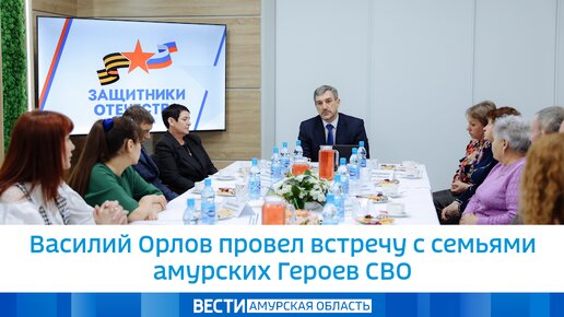 Благовещенский филиал мгу невельского. Мгу им адмирала невельского благовещенск. Адм. Филиал морского государственного университета. Дальневосточное угмс.