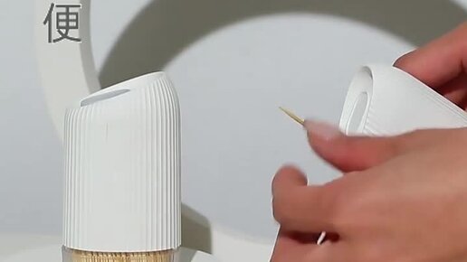 Jana hall potysova. выпускницы в коротких платьях. выпускницы в коротких юбках. девушки в ультракоротких шортах. без них видео.