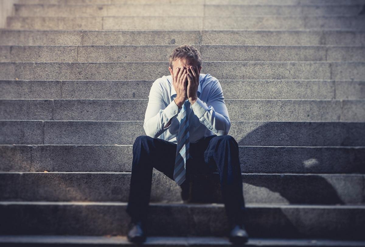 Фото из открытых источников Яндекс 