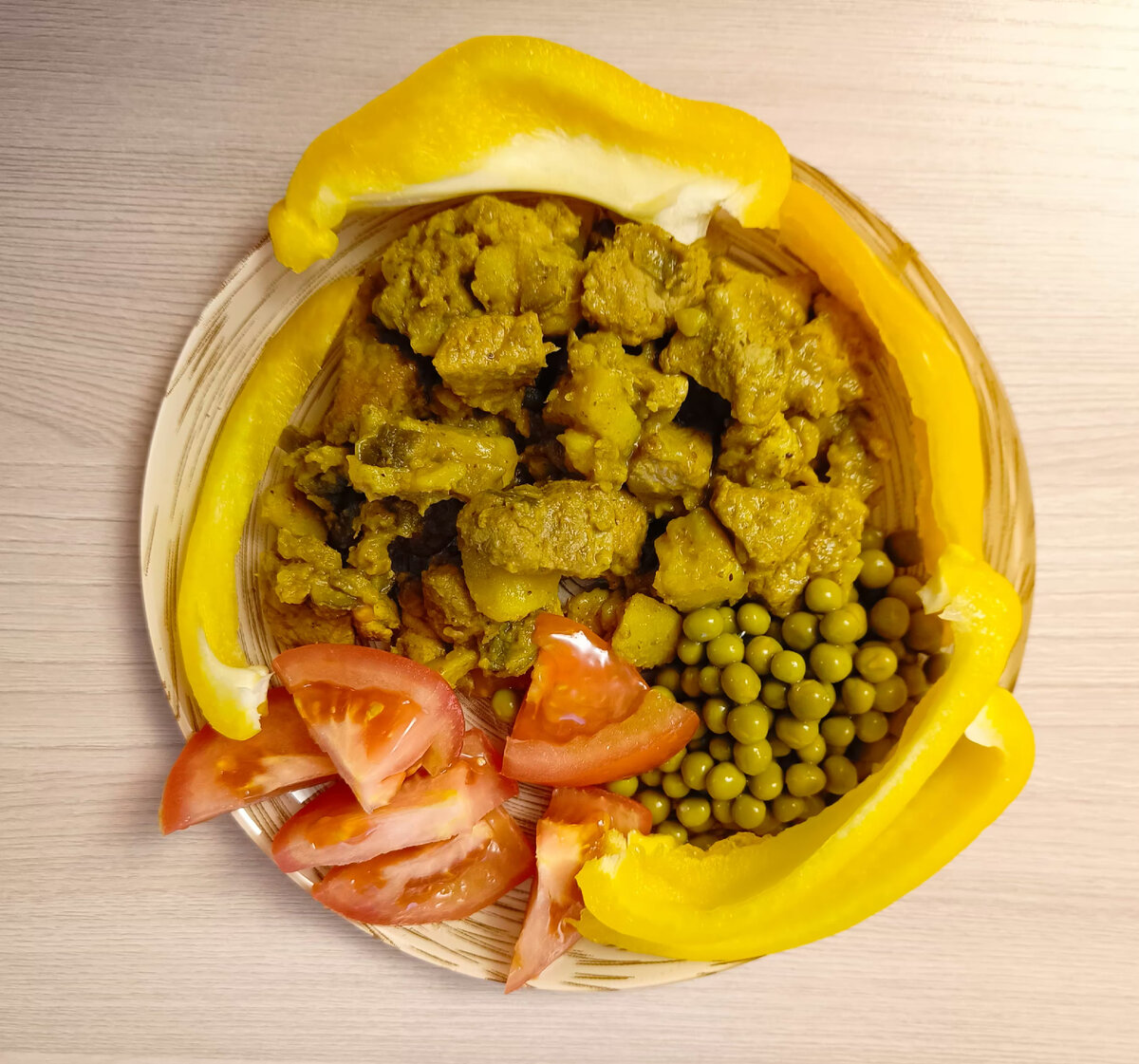 Квадрокоптер syma x8pro white. Квадрокоптер syma x8pro. Квадрокоптер syma x8pro. Syma x26. Saltele eight sleep.