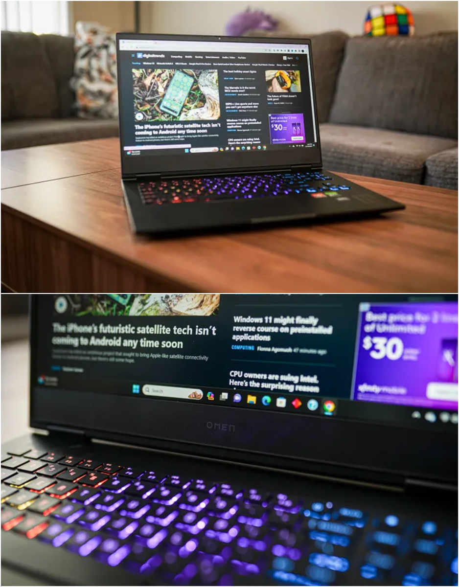 Древо сефирот и арканы. Аркан 12 энергия матрица судьбы. 3 код судьбы. 16 аркан таро райдера. Число 16 таро.