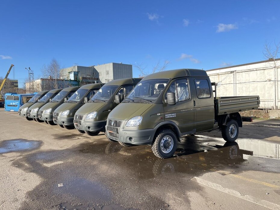 Источник: dakar-auto.ru