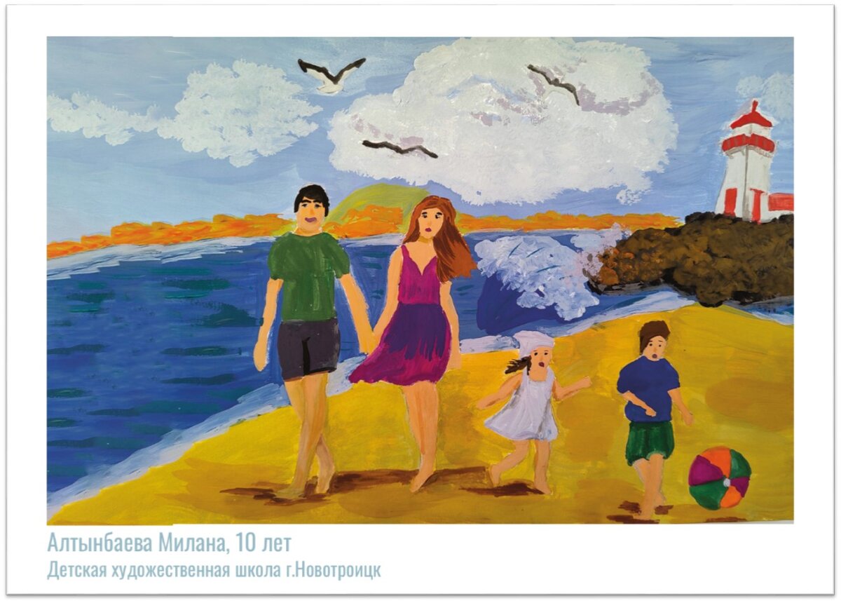 Размещение закупок по 44 фз. Концессионное соглашение. В течение осуществления работы. План обеспечения транспортной безопасности. В течение осуществления работы.