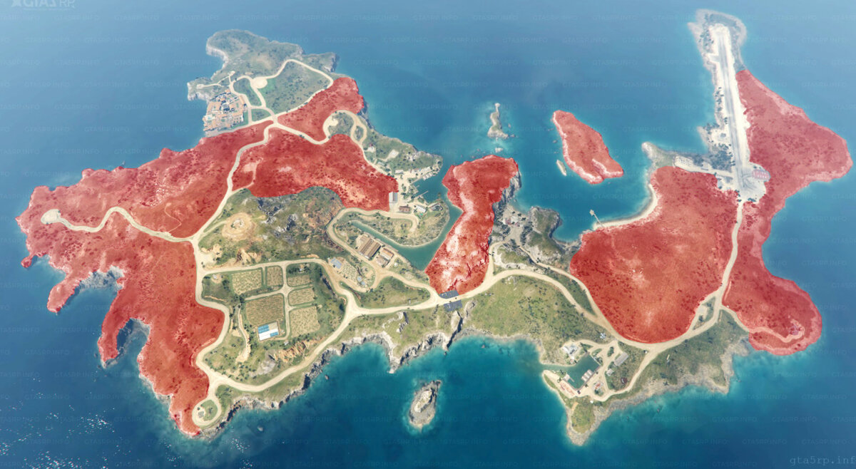 Нету звука в гта 5. Гта 5 с микрофоном. Настройки гта 5. Menyoo pc gta 5. Нету звука в гта 5.