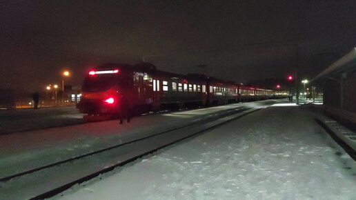 Эп2д 088. Остановки электрички черепаново новосибирск главный. Электричка черепаново дорогино. Электропоезд черепаново новосибирск. Электричка новосибирск сеятель.