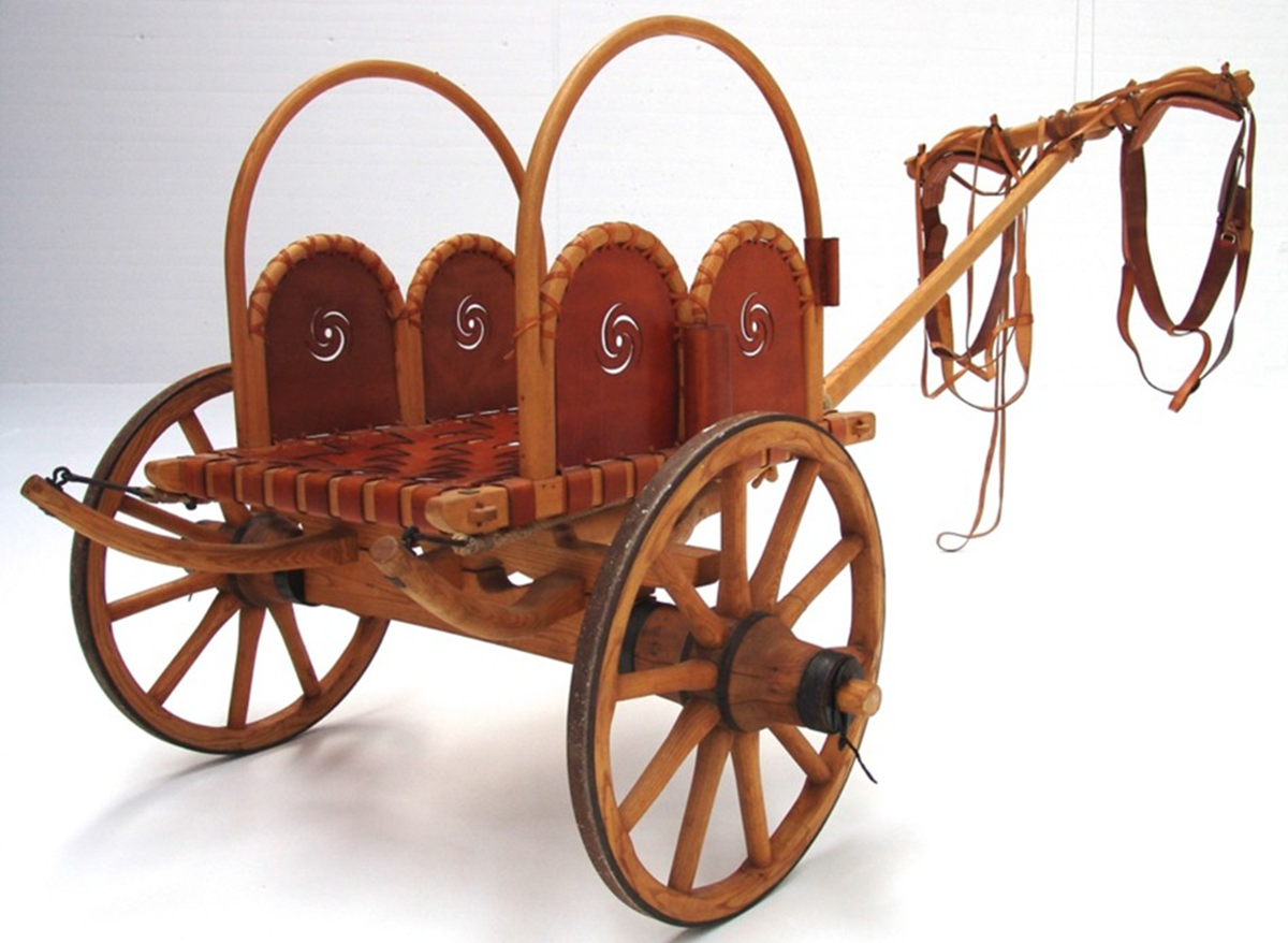 Колесница селевкидов. Колесницы в древнем риме. Андроновская боевая колесница. Колесницы в древнем риме. Боевые повозки средневековья.