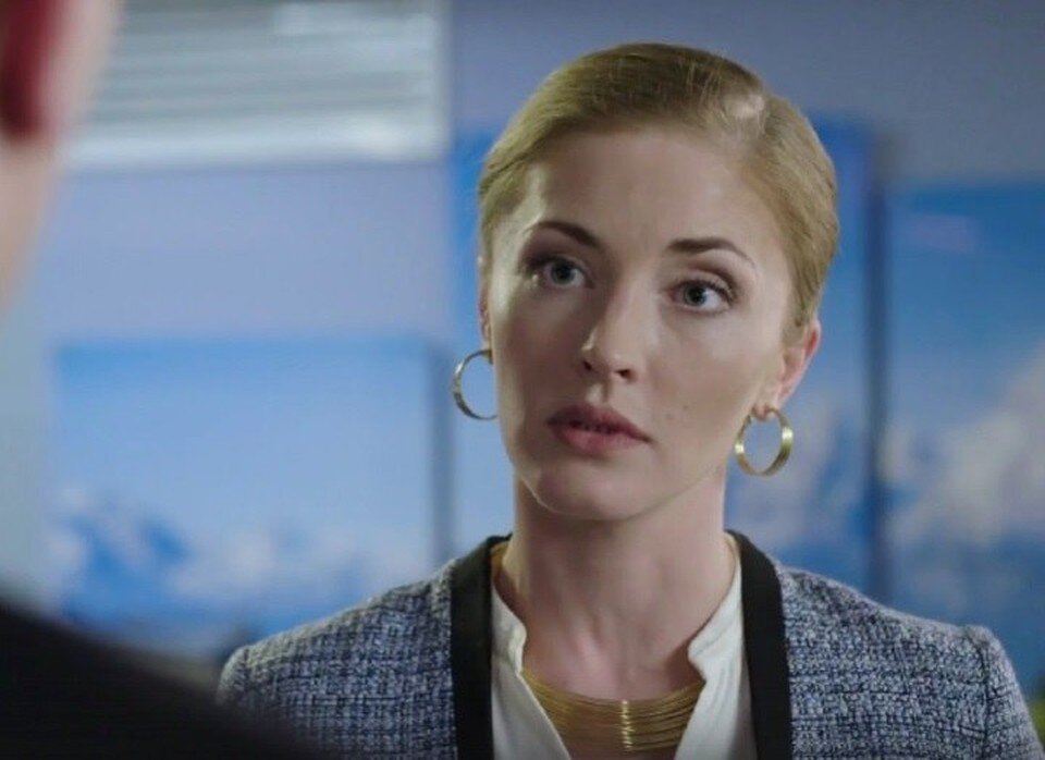 Яндекс-картини