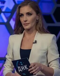 Яндекс-картинки