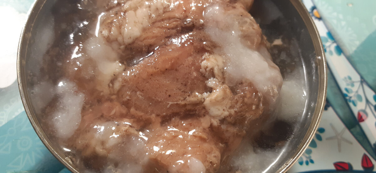 Даже в детстве был подавлен. Стихи из детства. Даже в детстве был подавлен. Детство зимой цитаты. Даже в детстве был подавлен.