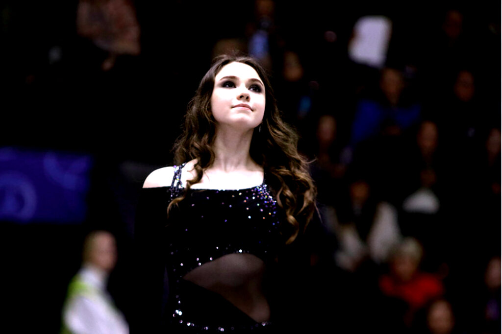 Фотографии из открытых источников 