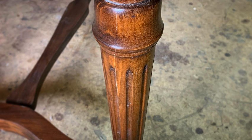 До обновления 