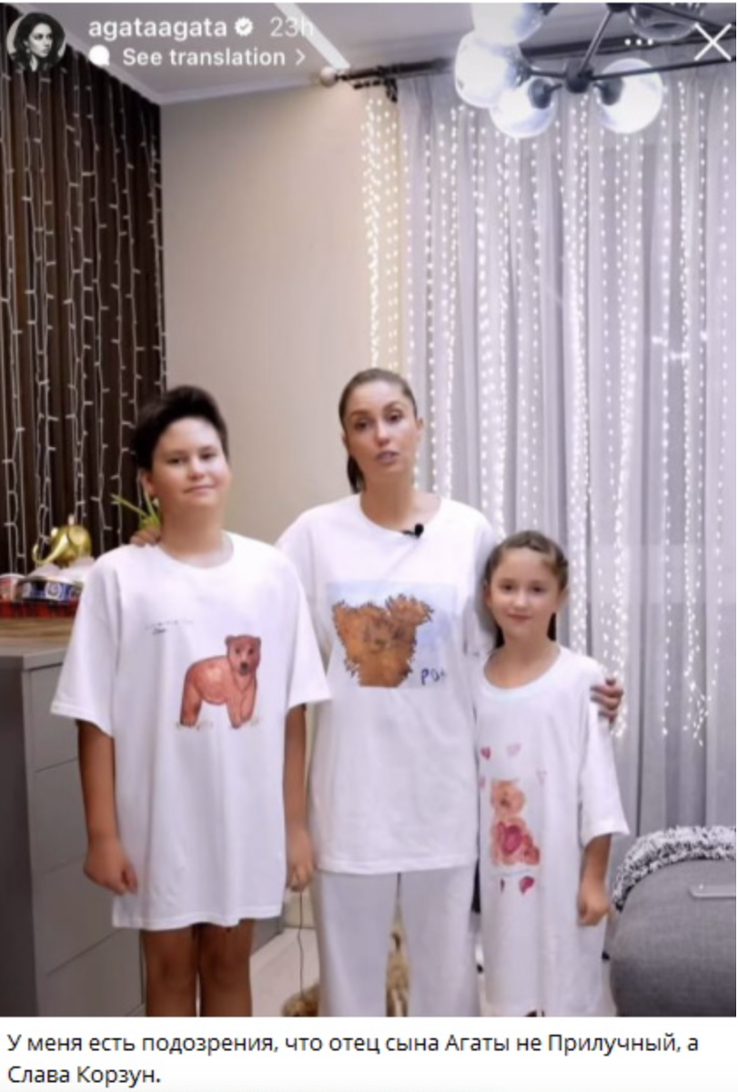 Мужские имена русские. Веселые имена индейцев. Красивые имена для мальчиков. Хорошо и там и тут где по имени зовут. Тесты по числу рождения.