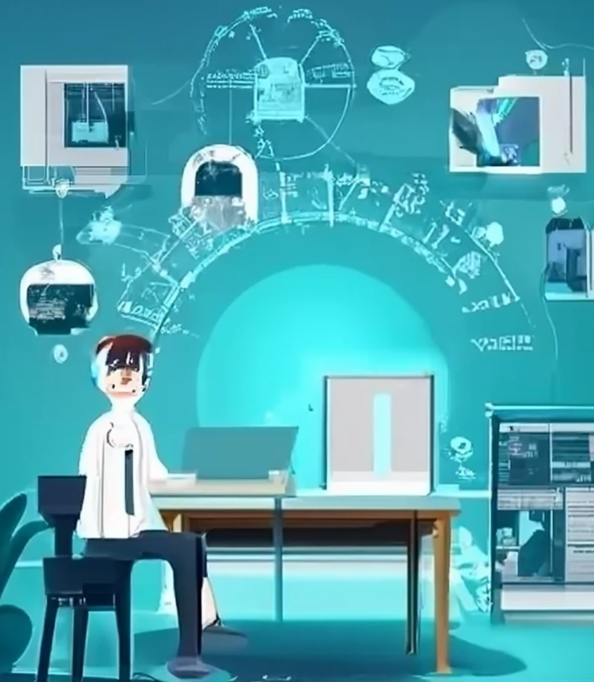 Математические задачи для автослесарей. Профессии выбор профессии. Математика в рабочих профессиях. Цели и задачи проекта профессии. Выбор профессии.