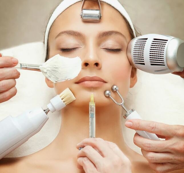 Картинка из интернета.