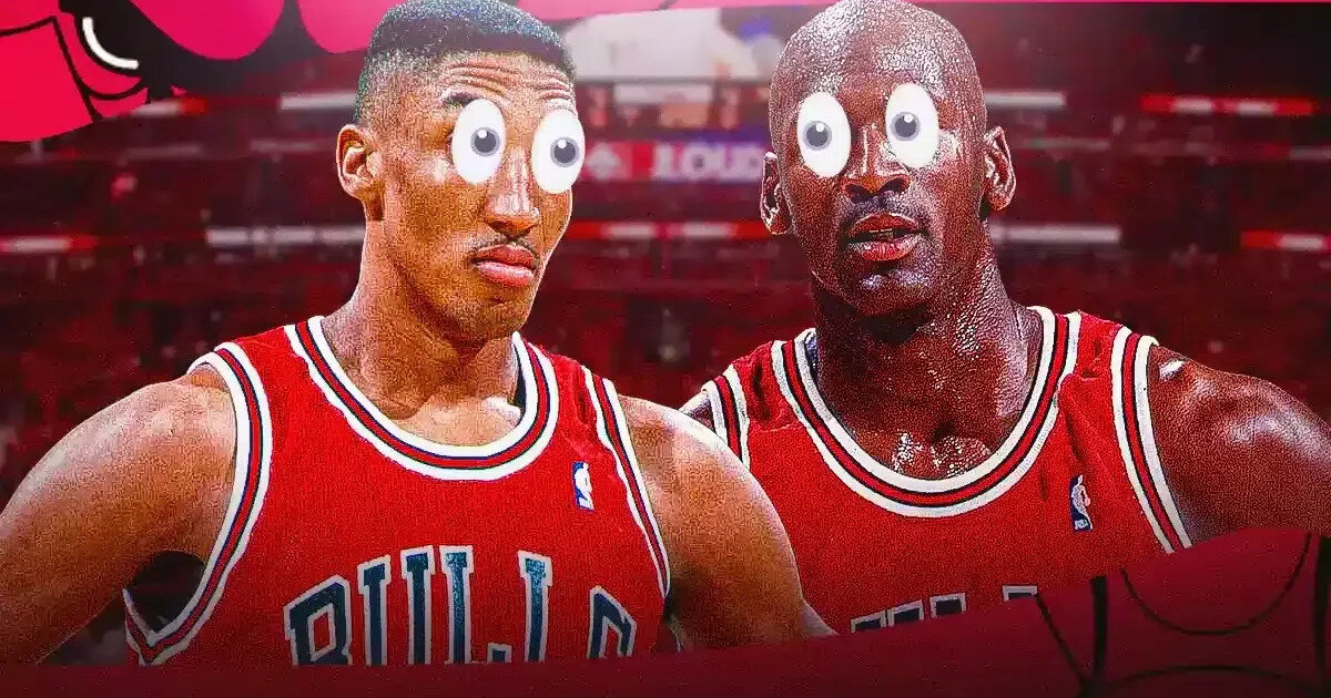 Нас пятеро сериал 1994–2000. Пять четыре. Шесть пятеро. Шесть пятеро. Шесть пятеро.