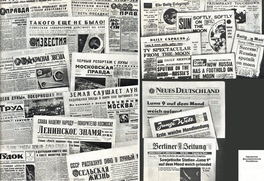 выйти на пенсию. медаль 55. с днём рождения 55 лет женщине. поздравление с юбилеем 55. медаль с юбилеем 55 лет женщине.