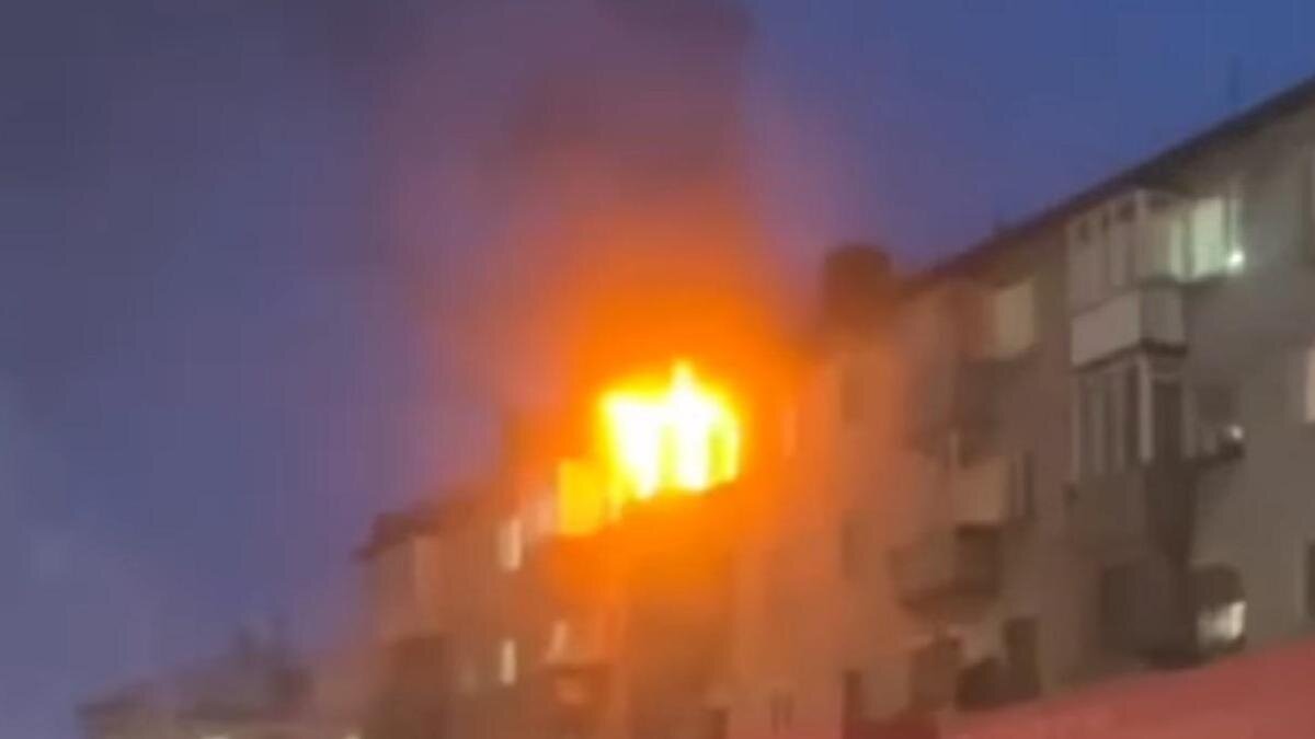 образование газов в кишечнике. вздутие живота и газообпр. упражнение для выхода кишечных газов. как выводить газы. презентация на тему идеальный газ.