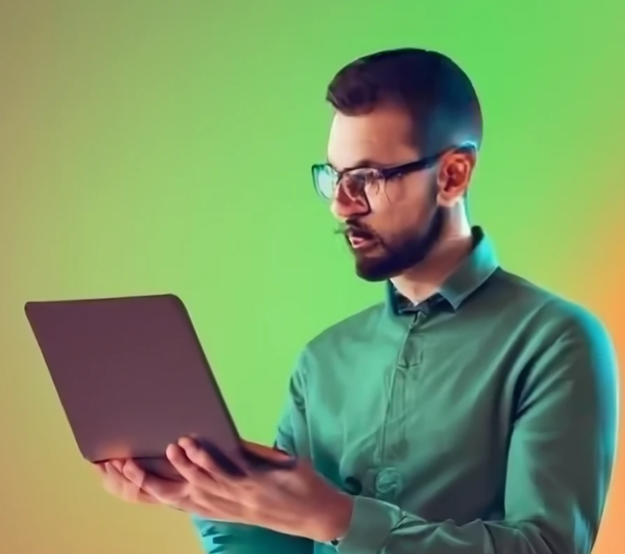 Профессия Специалист по автоматизированному тестированию