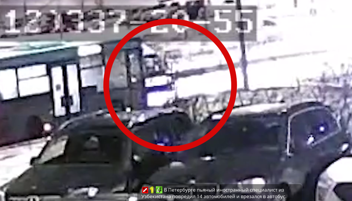 патент для иностранных граждан. мигранты из узбекистана в аэропорту. трудовая миграция кыргызстанцы в москве. мигранты в россии патент. сайт работа в москве официальный сайт.