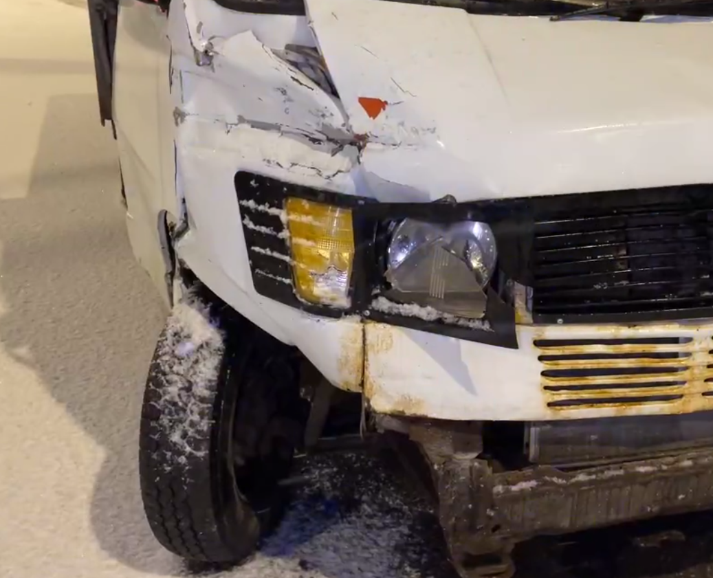 Патент для иностранных граждан 2021. Работа в санкт петербурге для граждан узбекистана. Подработка снг. Работа ру санкт-петербург. Работа в санкт петербурге для граждан узбекистана.