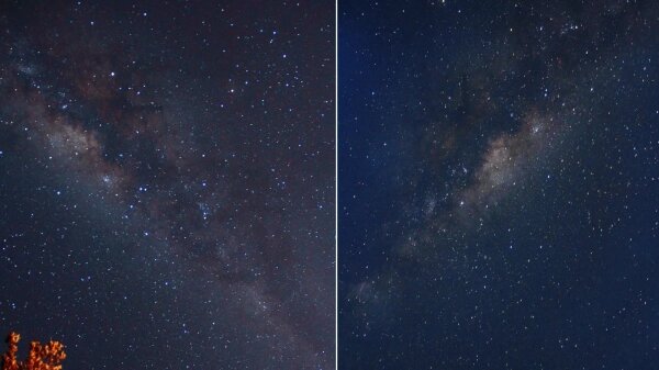 см из них 10. расположи 3 элемента в множествах. см из них 10. в окружности проведены две хорды. два множества.