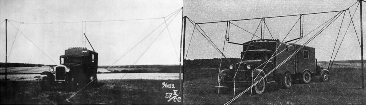 Транспортная компания олимп. Радиолокационная станция рус-1. Rus лого. Рлс рус-2. Рлс рус-2 редут.