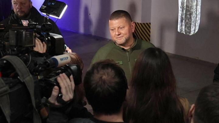 Фото: globallookpress.com/Eugen Kotenko