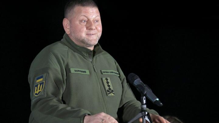 Фото: globallookpress.com/Eugen Kotenko