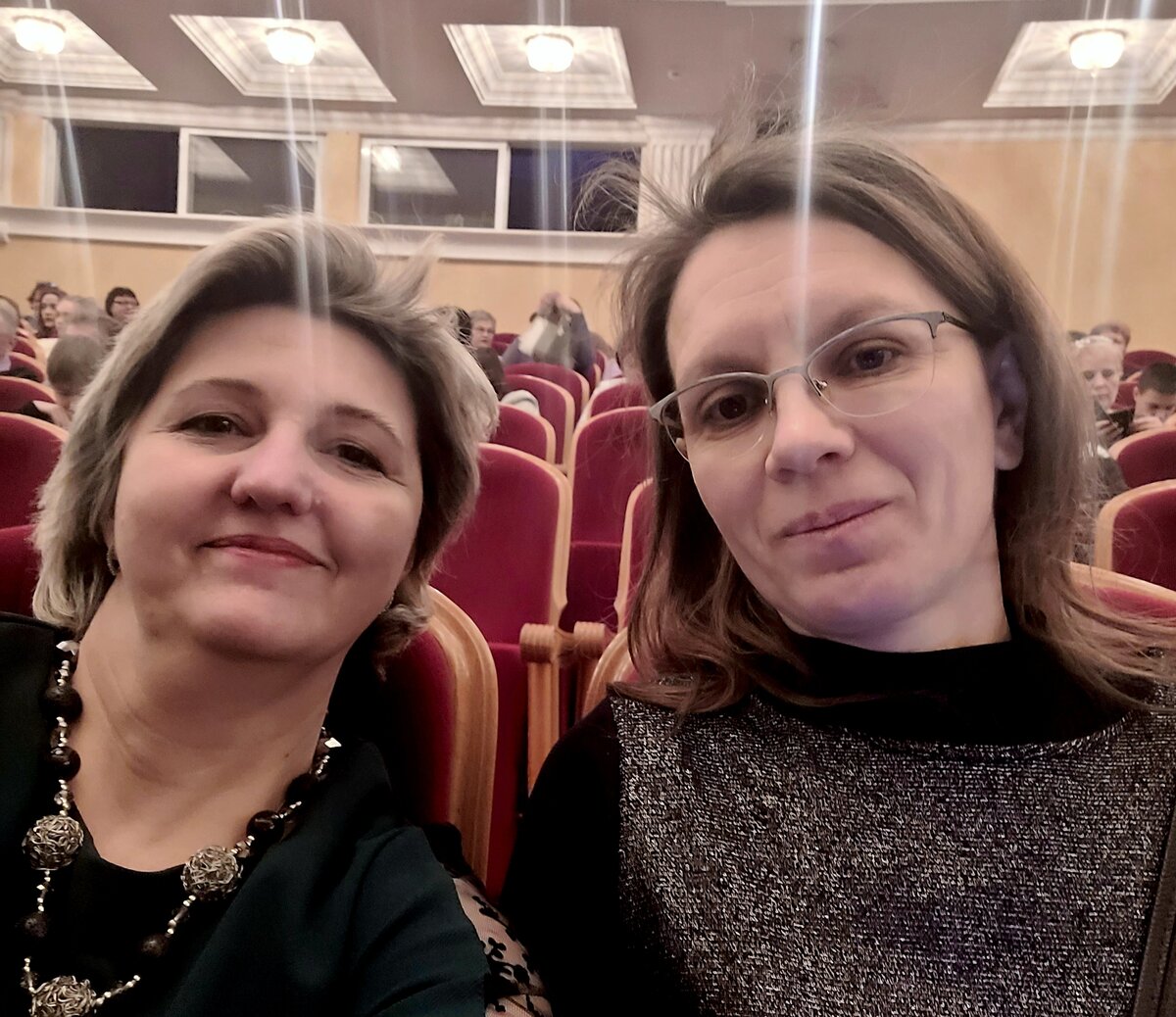 сказочный мышонок. сказочные крысы. город мышкин ярославской области. щелкунчик иллюстрации адриенна сегюр. мышиное представление.