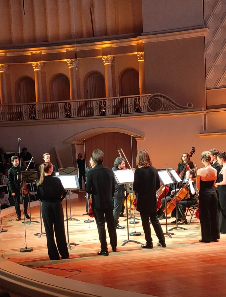 Надежда кадышева 1990. Надежда кадышева 1996. Когда нибудь в исполнении кадышевой. Надежда кадышева. Надежда кадышева диск.