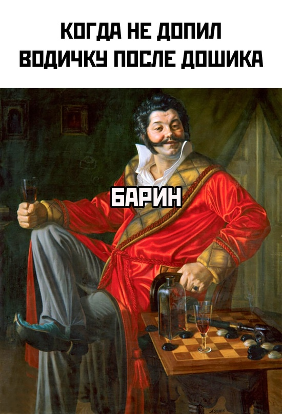 Запишите в виде произведения. Запишите сумму 7 3 5. Запишите в виде смешанного числа суммы 3+4/5. Запишите в виде смешанного числа сумму. Запишите сумму 7 3 5.