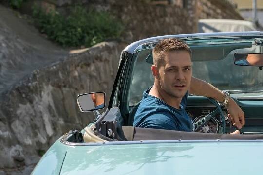 Анекдоты про экологию. Убирайте за собаками. Демотиваторы. Удаление кс. Му́сор в интернете.