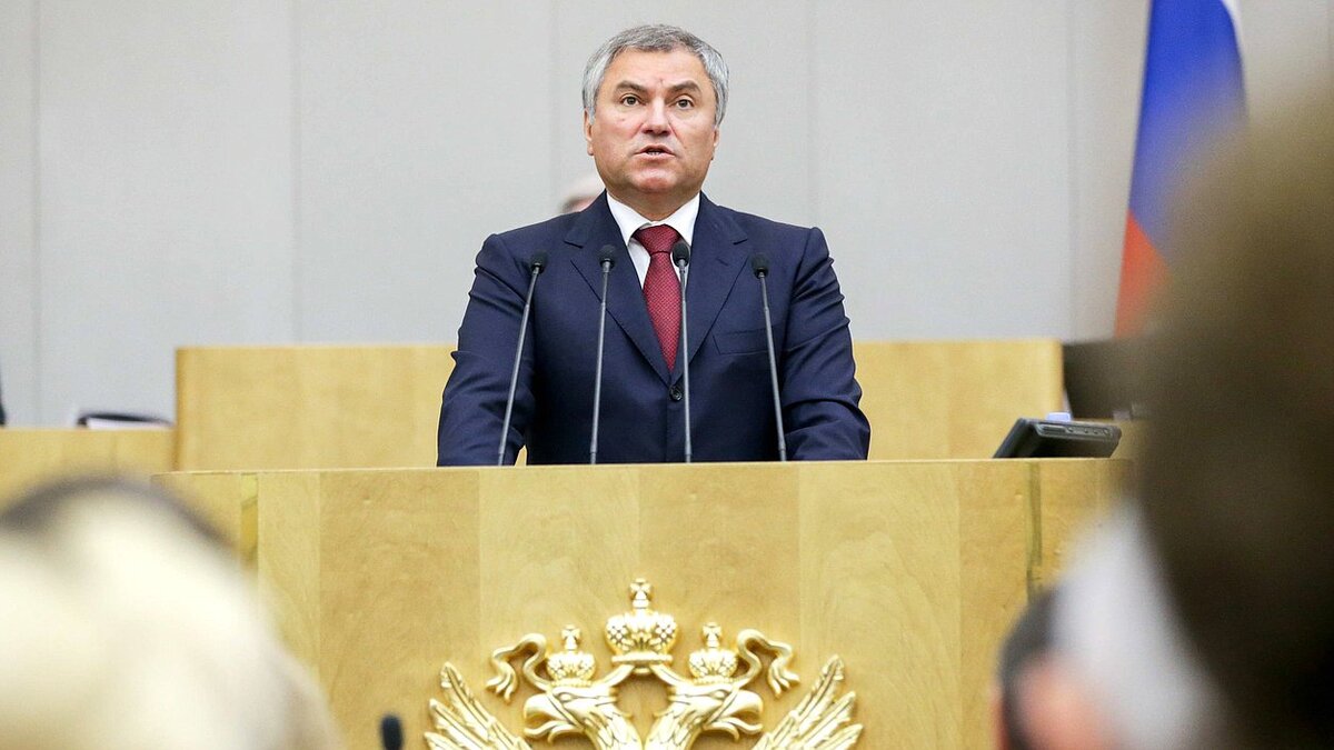 Фото: duma.gov.ru