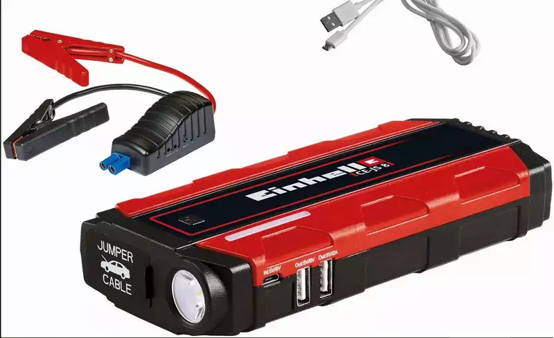 аккумулятор автомобильный. в автомобильных аккумуляторах используют. аккумуляторы для автомобиля. аккумулятор автомобильный. аккумулятор автомобильный.