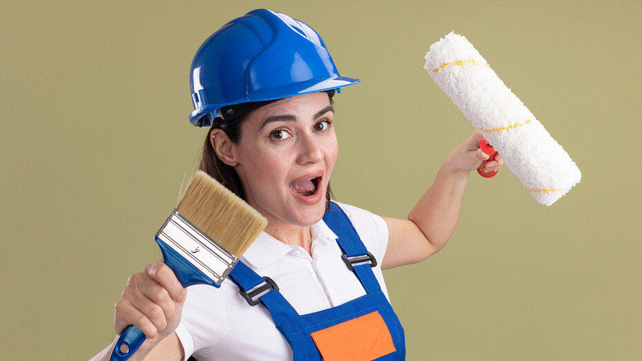     Фото: freepick.com