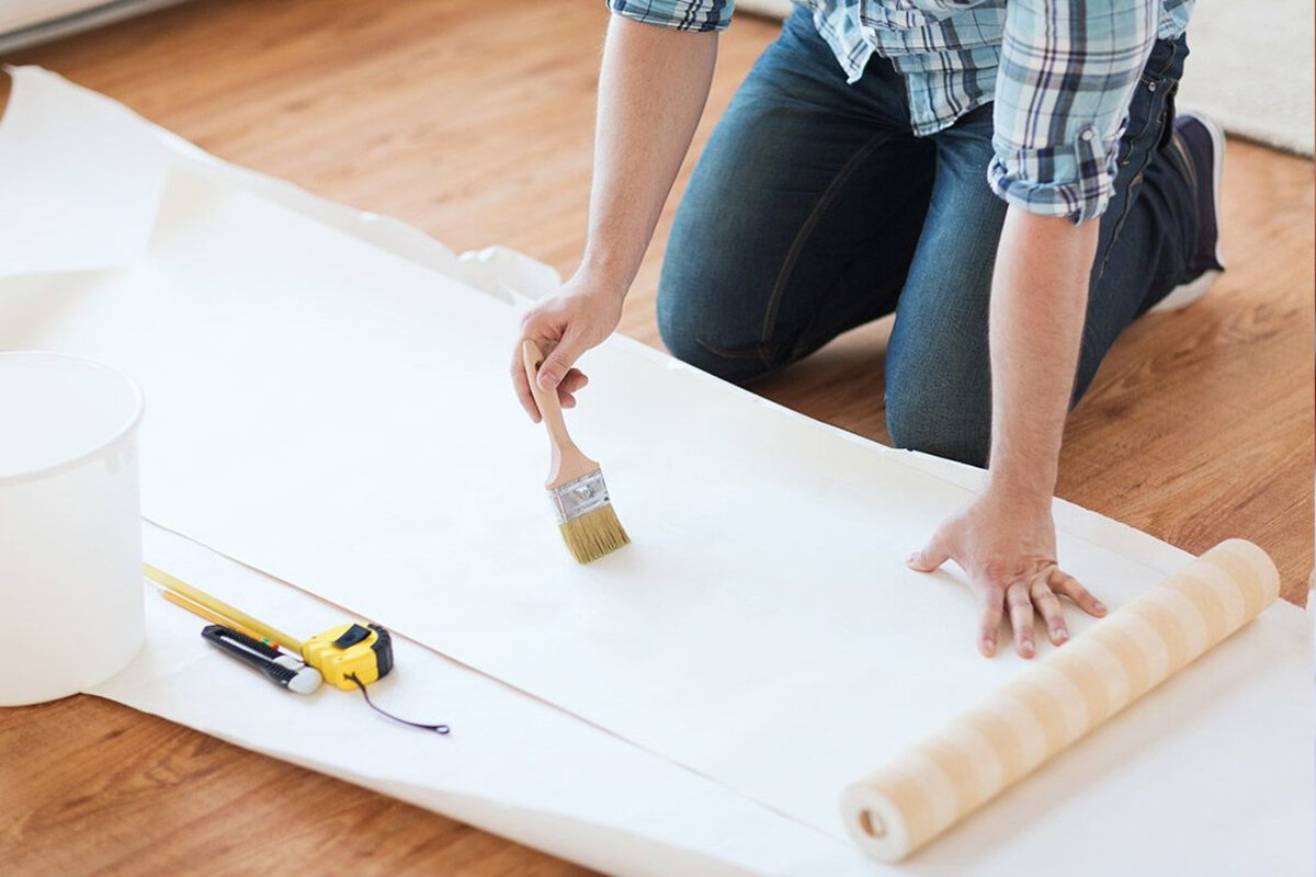       Фото: соцсети