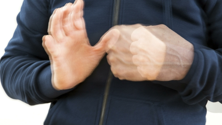 ФОТО: NIKOLAY GYNGAZOV/GLOBAL LOOK PRESS/GLOBALLOOKPRESS