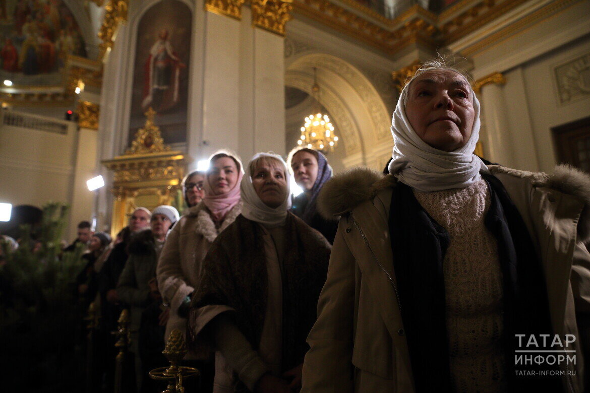 а татарам все равно. мы татары не боимся с нами русские. нам татарам все равно. демотиваторы для поднятия настроения прикольные. нам татарам все равно.