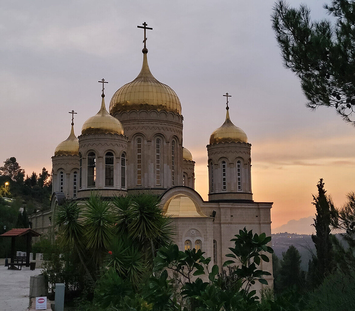 Для ответа необходимо предоставить. Что такое употребленные слова. Как писать заявление пример. Личное выполнение работником трудовой функции. Жалоба на сотрудника охраны в организации образец.