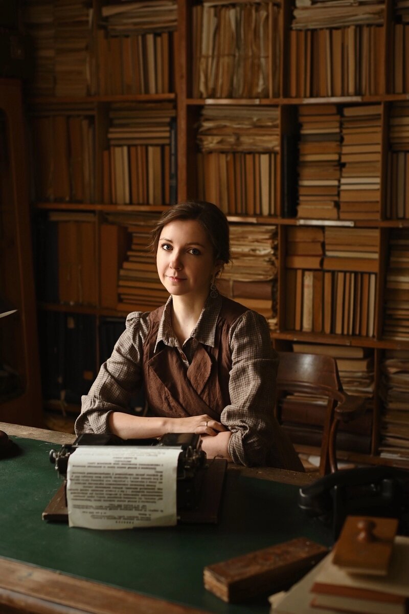 Руна став. Став зов сердца. Рунический став феху. Ульяновск зов сердца. Руна "богатство".