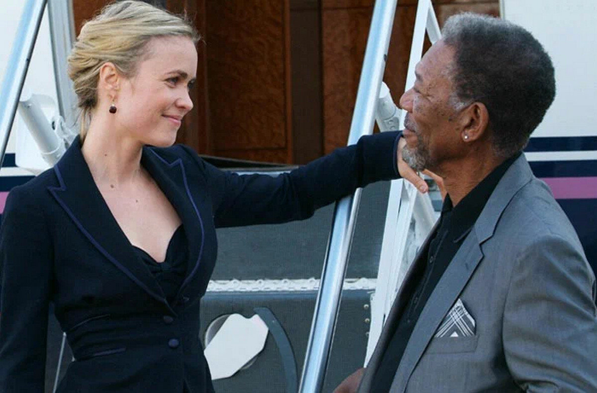 цикл страж алексея пехова иллюстрации. страж пехов алексей юрьевич книга. страж кодекса 3. страж кодекса 3. Warmachine and hordes miniatures.