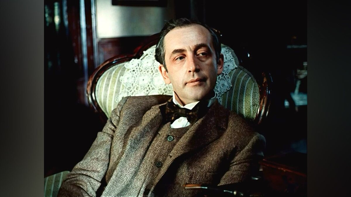 Василий ливанов. Василий ливанов актер. Василий ливанов актер. Артист ливанов василий. Диван василий.